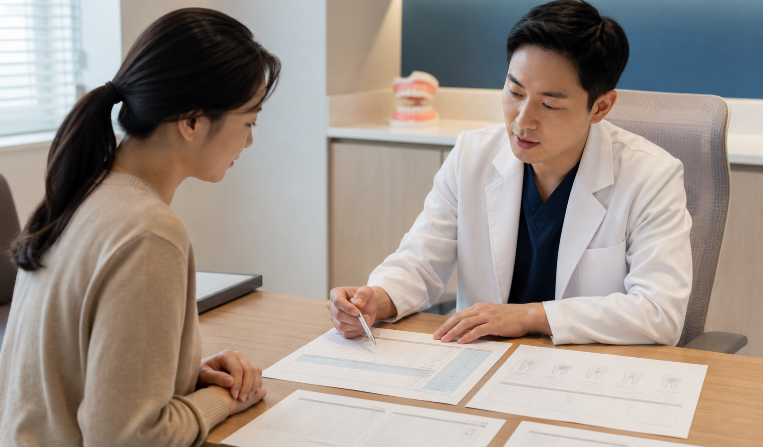 임플란트 가격 비교 사이트 관련 이미지